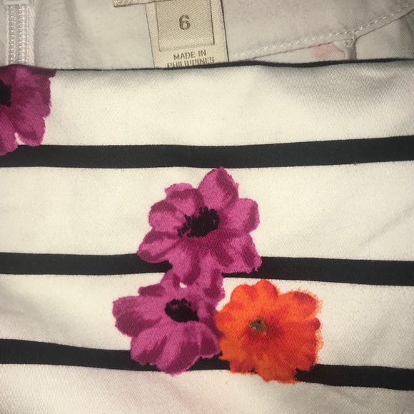 J.Crew skirt - Picture 3 of 3